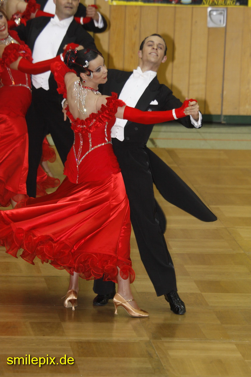 Nuernberg 23.5.09 (312)